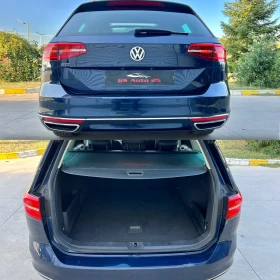 VW Passat Plug-in Hybrid / Панорама / Подгрев / - 25900 лв. - 49344791 5
