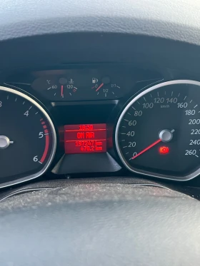 Ford S-Max 1.8 tdci | Mobile.bg    13