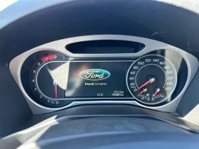 Ford Mondeo TITANIUM##NAVI#+ #BLUETOOTH  | Mobile.bg    11