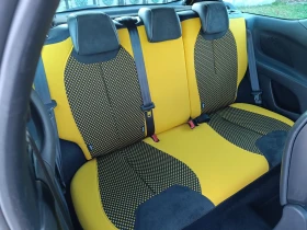 Citroen DS3 1.6 turbo EURO 5, снимка 13