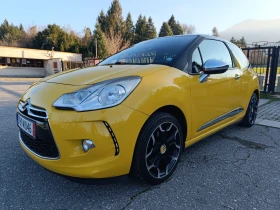 Citroen DS3 1.6 turbo EURO 5 - изображение 1