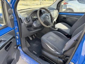 Обява за продажба на Citroen Nemo 1, 4HDi ~3 360 лв. - изображение 6 | Auto.bg Обява за продажба на Citroen Nemo 1, 4HDi ~3 360 лв. - изображение 6