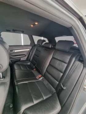 Audi A6 | Mobile.bg    10