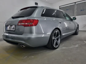 Audi A6 | Mobile.bg    5