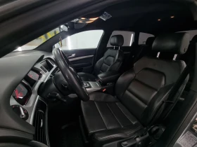 Audi A6 | Mobile.bg    9