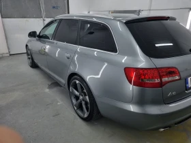Audi A6 | Mobile.bg    4