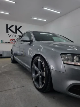 Audi A6 | Mobile.bg    7