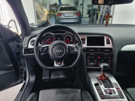 Audi A6 | Mobile.bg    8