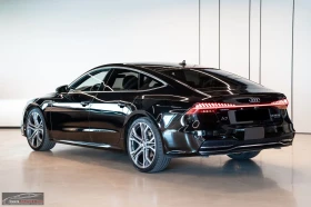 Audi A7 S-LINE/340HP/MEMO/CAM/NAVI/KLESS/AMBI/DIGI/466g - 81899 лв. / 41874.29 € - 31228772 4