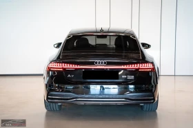 Audi A7 S-LINE/340HP/MEMO/CAM/NAVI/KLESS/AMBI/DIGI/466g - 81899 лв. / 41874.29 € - 31228772 7