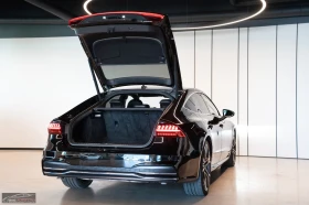 Audi A7 S-LINE/340HP/MEMO/CAM/NAVI/KLESS/AMBI/DIGI/466g - 81899 лв. / 41874.29 € - 31228772 8