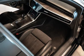 Audi A7 S-LINE/340HP/MEMO/CAM/NAVI/KLESS/AMBI/DIGI/466g - 81899 лв. / 41874.29 € - 31228772 12