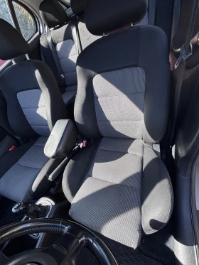 Seat Leon FR, ARL | Mobile.bg    7