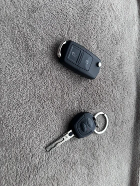 Seat Leon FR, ARL | Mobile.bg    13