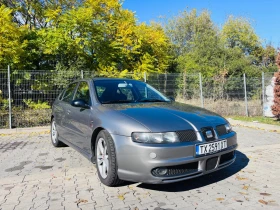 Seat Leon FR, ARL | Mobile.bg    17