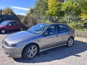 Seat Leon FR, ARL | Mobile.bg    16