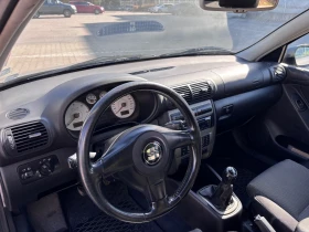 Seat Leon FR, ARL | Mobile.bg    5