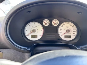 Seat Leon FR, ARL | Mobile.bg    6