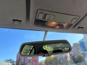 Seat Leon FR, ARL | Mobile.bg    11