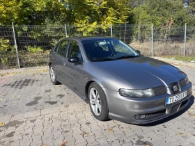 Seat Leon FR, ARL | Mobile.bg    14