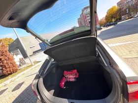 Seat Leon FR, ARL | Mobile.bg    9