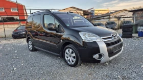 Citroen Berlingo 1.6HDI NAVI - 9800 лв. / 5010.66 € - 17104572 6
