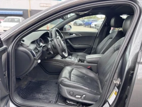 Audi A6 * АВТО КРЕДИТ* ЦЕНА ДО БГ * СЕРВИЗНА ИСТОРИЯ *  - 31300 лв. / 16003.44 € - 69609702 9