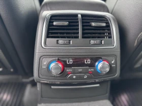 Audi A6 * АВТО КРЕДИТ* ЦЕНА ДО БГ * СЕРВИЗНА ИСТОРИЯ *  - 31300 лв. / 16003.44 € - 69609702 16