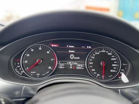 Audi A6 * АВТО КРЕДИТ* ЦЕНА ДО БГ * СЕРВИЗНА ИСТОРИЯ *  - 31300 лв. / 16003.44 € - 69609702 12