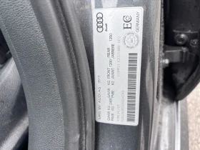 Audi A6 * АВТО КРЕДИТ* ЦЕНА ДО БГ * СЕРВИЗНА ИСТОРИЯ *  - 31300 лв. / 16003.44 € - 69609702 17