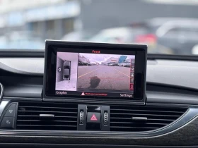 Audi A6 * АВТО КРЕДИТ* ЦЕНА ДО БГ * СЕРВИЗНА ИСТОРИЯ *  - 31300 лв. / 16003.44 € - 69609702 14