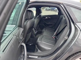 Audi A6 * АВТО КРЕДИТ* ЦЕНА ДО БГ * СЕРВИЗНА ИСТОРИЯ *  - 31300 лв. / 16003.44 € - 69609702 15