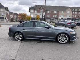 Audi A6 * АВТО КРЕДИТ* ЦЕНА ДО БГ * СЕРВИЗНА ИСТОРИЯ *  - 31300 лв. / 16003.44 € - 69609702 4