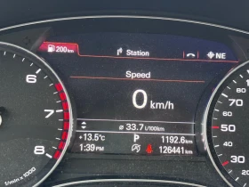 Audi A6 * АВТО КРЕДИТ* ЦЕНА ДО БГ * СЕРВИЗНА ИСТОРИЯ *  - 31300 лв. / 16003.44 € - 69609702 13