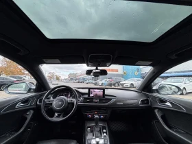 Audi A6 * АВТО КРЕДИТ* ЦЕНА ДО БГ * СЕРВИЗНА ИСТОРИЯ *  - 31300 лв. / 16003.44 € - 69609702 10