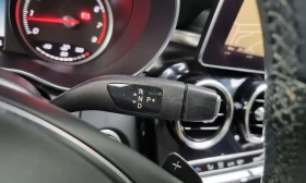 Mercedes-Benz C 200 C200  * НАЙ-ДОБРА ЦЕНА В БЪЛГАРИЯ*  - 26871 лв. / 13738.92 € - 86858653 9
