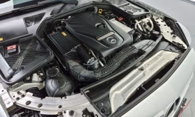 Mercedes-Benz C 200 C200  * НАЙ-ДОБРА ЦЕНА В БЪЛГАРИЯ*  - 26871 лв. / 13738.92 € - 86858653 6