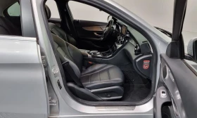 Mercedes-Benz C 200 C200  * НАЙ-ДОБРА ЦЕНА В БЪЛГАРИЯ*  - 26871 лв. / 13738.92 € - 86858653 11