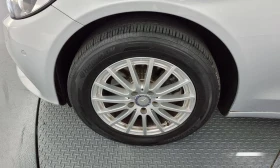 Mercedes-Benz C 200 C200  * НАЙ-ДОБРА ЦЕНА В БЪЛГАРИЯ*  - 26871 лв. / 13738.92 € - 86858653 5