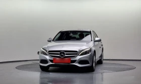 Mercedes-Benz C 200 C200  * НАЙ-ДОБРА ЦЕНА В БЪЛГАРИЯ*  - 26871 лв. / 13738.92 € - 86858653 3
