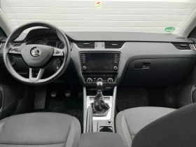 Skoda Octavia 1.6 TDI TUV-Германия - 18800 лв. / 9612.29 € - 24750658 8