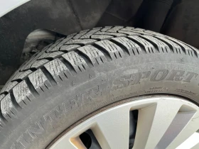 Skoda Octavia 1.6 TDI TUV-Германия - 18800 лв. / 9612.29 € - 24750658 5