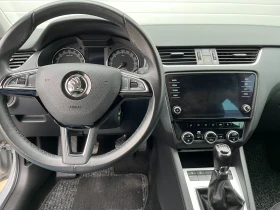 Skoda Octavia 1.6 TDI TUV-Германия - 18800 лв. / 9612.29 € - 24750658 7