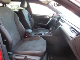 VW Arteon R-Line 2.0 TDI SCR 4MOTION DSG | Mobile.bg � ����� ������ 8