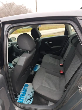 VW Polo 1.2TDI COMMON RAIL - 6999 лв. / 3578.53 € - 35040837 7