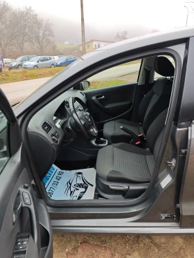 VW Polo 1.2TDI COMMON RAIL - 6999 лв. / 3578.53 € - 35040837 9