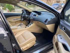 Honda Civic V-tec, снимка 11