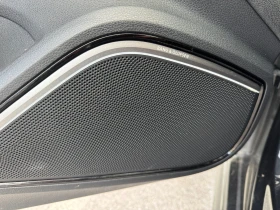 Audi S3 Quattro / B&O - 19900 € / 38921.02 лв. - 66149470 9
