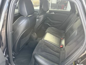 Audi S3 Quattro / B&O - 19900 € / 38921.02 лв. - 66149470 10