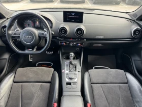 Audi S3 Quattro / B&O - 19900 € / 38921.02 лв. - 66149470 7